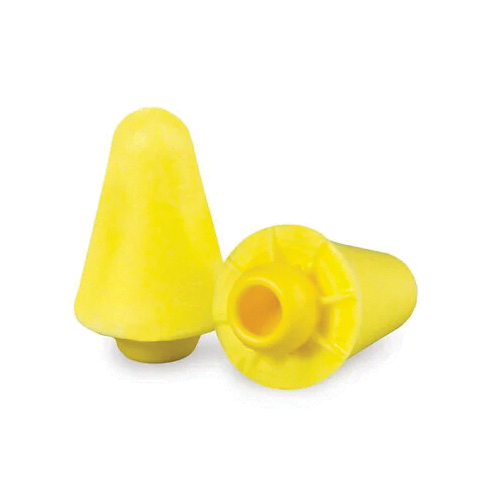  - Ear Plugs